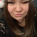 Александра, 32 года