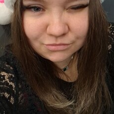Фотография девушки Александра, 32 года из г. Москва