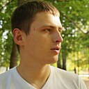 Дмитрий, 34 года