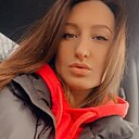 Марина, 24 года