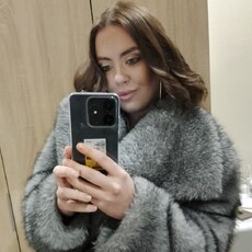 Фотография девушки Таня, 28 лет из г. Сочи