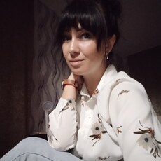 Фотография девушки Svetuk, 36 лет из г. Красноярск