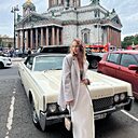 Ольга, 32 года