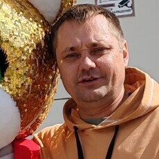 Фотография мужчины Viktor, 38 лет из г. Серпухов