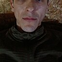 Виталий, 34 года