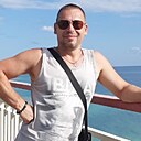 Дмитрий, 38 лет