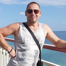 Дмитрий, 38 из г. Краснодар.