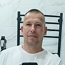 Дмитрий, 38 лет