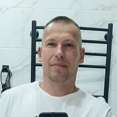 Фотография мужчины Дмитрий, 38 лет из г. Краснодар