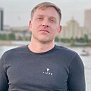 Павел, 40 лет