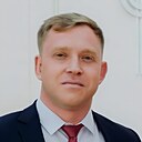 Павел, 40 лет