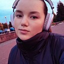 Tatyana, 31 год