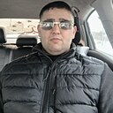 Далер, 27 лет