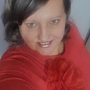 Ольга, 39 лет