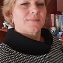 Елена, 56 лет