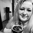 Эльвира, 28 лет