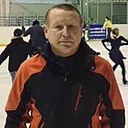 Сергей, 62 года