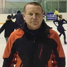 Сергей, 62 из г. Нижний Новгород.