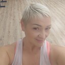 Татьяна, 56 лет