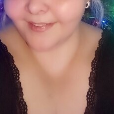 Фотография девушки Зарина, 38 лет из г. Набережные Челны