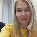 Наталья, 47 лет