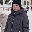 Наталья, 47 лет