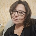 Елена, 44 года