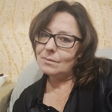 Фотография девушки Елена, 44 года из г. Краснодар