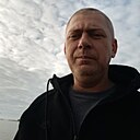 Андрей, 42 года