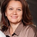 Наталья, 52 года