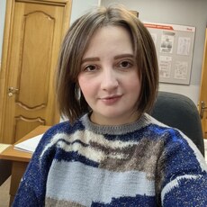 Виолетта, 29 из г. Ярославль.