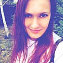 Ирина, 36 лет