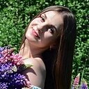 Милана, 23 года