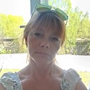 Миссис, 52 года