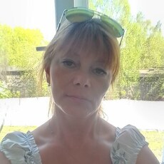 Фотография девушки Миссис, 52 года из г. Екатеринбург