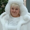 Анжелика, 46 лет