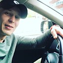 Сергей Андреевич, 35 лет