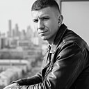 Сергей, 28 лет