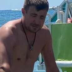 Фотография мужчины Сергей, 31 год из г. Чебоксары