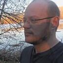 Роман, 48 лет