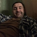 Роміо, 45 лет