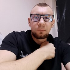 Фотография мужчины Марк, 28 лет из г. Луганск