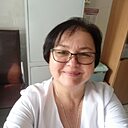 Елена, 53 года