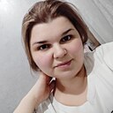 Ульяна, 37 лет