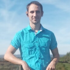 Фотография мужчины Andrei, 26 лет из г. Deva