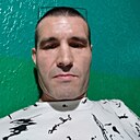 Вячеслав, 41 год