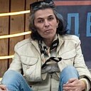 Елена, 50 лет