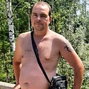 Максим, 37 лет