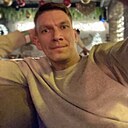 Алексей, 30 лет