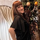 Татьяна, 37 лет